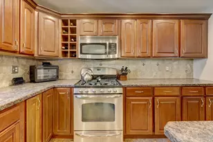41 October Ln, Southington, CT 06479 - Photo 21