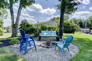 41 October Ln, Southington, CT 06479 - Photo 5