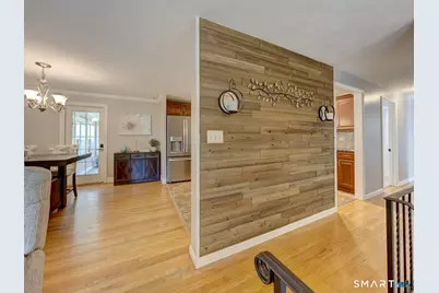 41 October Lane, Southington, CT 06479 - Photo 15
