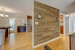 41 October Ln, Southington, CT 06479 - Photo 15