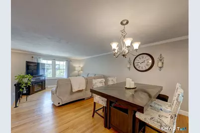 41 October Lane, Southington, CT 06479 - Photo 19