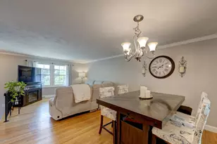 41 October Ln, Southington, CT 06479 - Photo 19