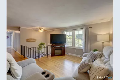41 October Lane, Southington, CT 06479 - Photo 17