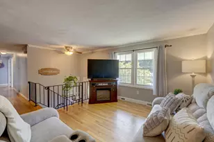 41 October Ln, Southington, CT 06479 - Photo 17