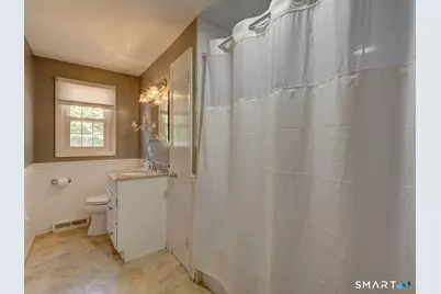 41 October Lane, Southington, CT 06479 - Photo 23