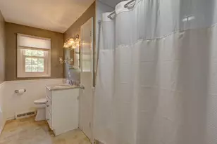 41 October Ln, Southington, CT 06479 - Photo 23