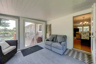 41 October Ln, Southington, CT 06479 - Photo 29