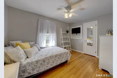 41 October Lane, Southington, CT 06479 - Photo 27