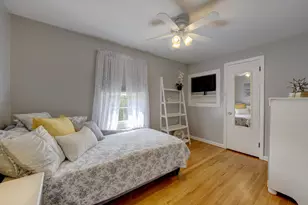 41 October Ln, Southington, CT 06479 - Photo 27