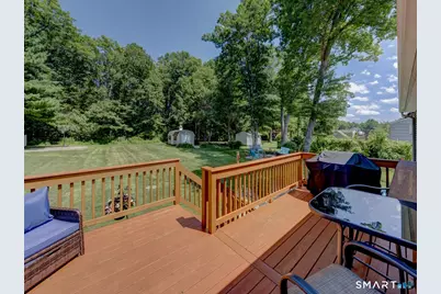 41 October Lane, Southington, CT 06479 - Photo 11