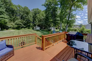 41 October Ln, Southington, CT 06479 - Photo 11