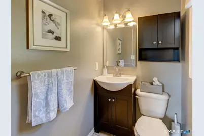 41 October Lane, Southington, CT 06479 - Photo 25