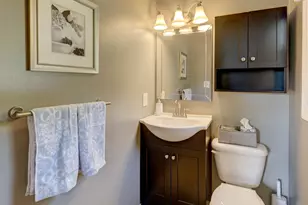 41 October Ln, Southington, CT 06479 - Photo 25