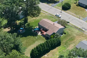 41 October Ln, Southington, CT 06479 - Photo 37