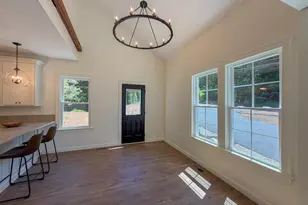 319 Tolland Stage Rd, Tolland, CT 06084 - Photo 9