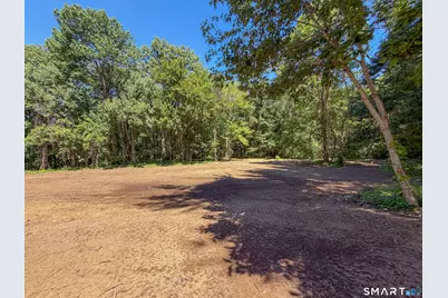 319 Tolland Stage Road, Tolland, CT 06084 - Photo 21