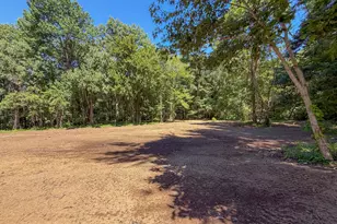319 Tolland Stage Rd, Tolland, CT 06084 - Photo 21