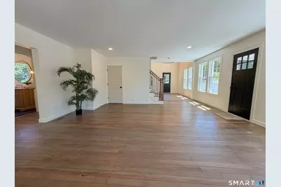 319 Tolland Stage Road, Tolland, CT 06084 - Photo 11