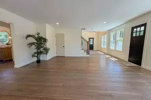 319 Tolland Stage Rd, Tolland, CT 06084 - Photo 11