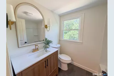 319 Tolland Stage Road, Tolland, CT 06084 - Photo 17
