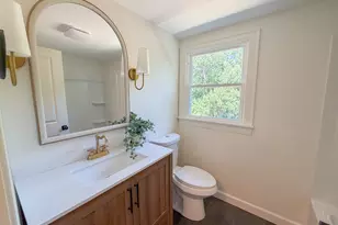 319 Tolland Stage Rd, Tolland, CT 06084 - Photo 17