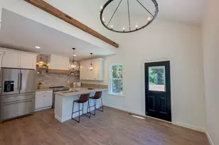 319 Tolland Stage Rd, Tolland, CT 06084 - Photo 5