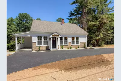 319 Tolland Stage Road, Tolland, CT 06084 - Photo 19
