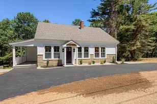 319 Tolland Stage Rd, Tolland, CT 06084 - Photo 19