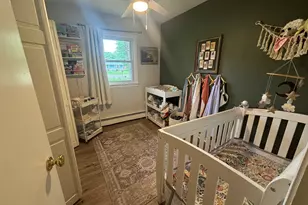 45 Sherman Rd, Glastonbury, CT 06033 - Photo 13