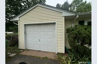 45 Sherman Road, Glastonbury, CT 06033 - Photo 3