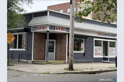 644 Ferry Street, New Haven, CT 06513 - Photo 3