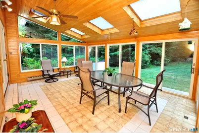 32 Tall Timbers Drive, Farmington, CT 06032 - Photo 9