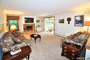 32 Tall Timbers Dr, Farmington, CT 06032 - Photo 11