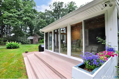 32 Tall Timbers Drive, Farmington, CT 06032 - Photo 5