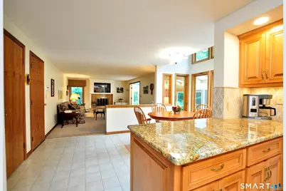 32 Tall Timbers Drive, Farmington, CT 06032 - Photo 13