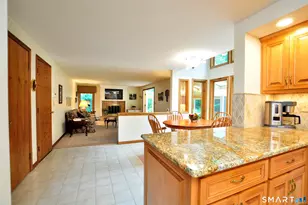 32 Tall Timbers Dr, Farmington, CT 06032 - Photo 13