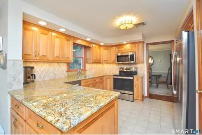 32 Tall Timbers Drive, Farmington, CT 06032 - Photo 15