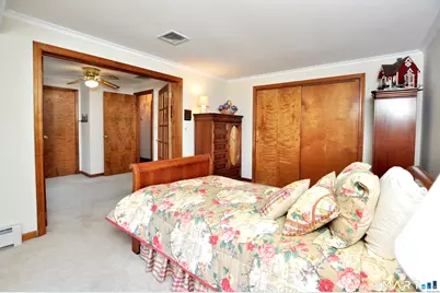 32 Tall Timbers Drive, Farmington, CT 06032 - Photo 27