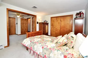 32 Tall Timbers Dr, Farmington, CT 06032 - Photo 27