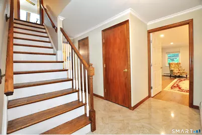 32 Tall Timbers Drive, Farmington, CT 06032 - Photo 21