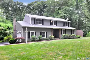 32 Tall Timbers Dr, Farmington, CT 06032 - Photo 3