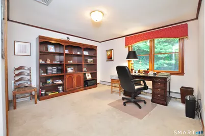 32 Tall Timbers Drive, Farmington, CT 06032 - Photo 31