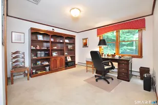 32 Tall Timbers Dr, Farmington, CT 06032 - Photo 31