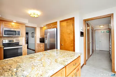 32 Tall Timbers Drive, Farmington, CT 06032 - Photo 19