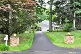 32 Tall Timbers Dr, Farmington, CT 06032 - Photo 1
