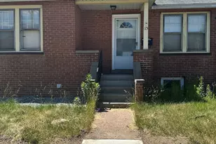 15 Summer St, Enfield, CT 06082 - Photo 1