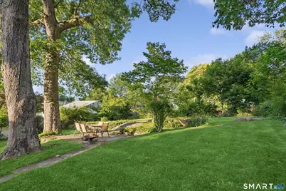 4 Eagle Road, Norwalk, CT 06850 - Photo 35