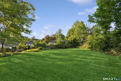 4 Eagle Road, Norwalk, CT 06850 - Photo 33