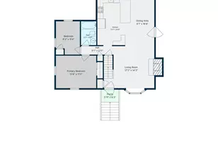 4 Eagle Rd, Norwalk, CT 06850 - Photo 37