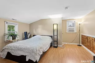 4 Eagle Rd, Norwalk, CT 06850 - Photo 19